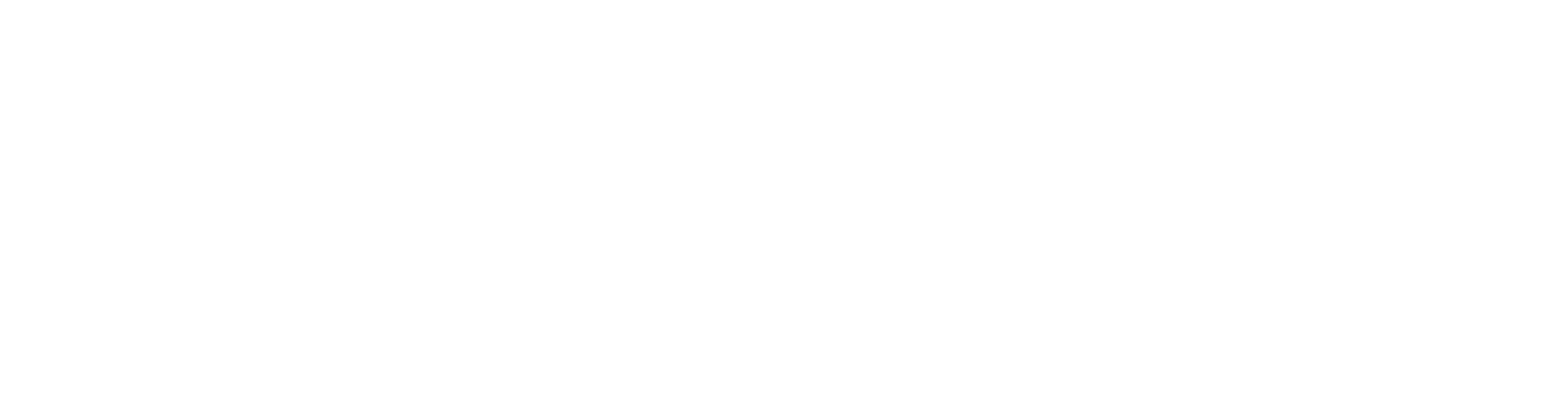 パソコン修理ギルド Nemo